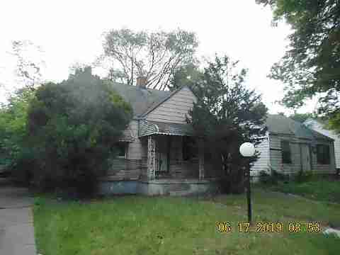 19670 Lumpkin (4)_m.jpg